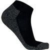 MULTISPORTS SNEAKER SOCKS 