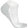 MULTISPORTS SNEAKER SOCKS 