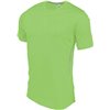 MEN'S SHORT SLEEVE SPORTS T-SHIRT