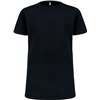 KIDS' SHORT SLEEVE SPORTS T-SHIRT