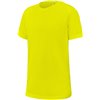 KIDS' SHORT SLEEVE SPORTS T-SHIRT