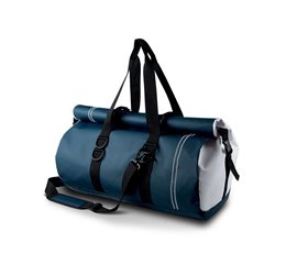 HOLDALL BAG KIMOOD