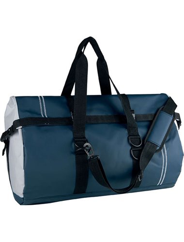 HOLDALL BAG KIMOOD