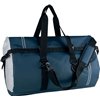 HOLDALL BAG KIMOOD