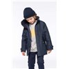 PARKA KIDS - KIDS' PARKA