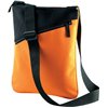 TABLET / DOCUMENT SHOULDER BAG