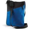 TABLET / DOCUMENT SHOULDER BAG