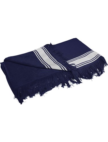 FOUTA TOWEL