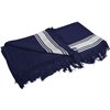 FOUTA TOWEL