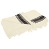 FOUTA TOWEL