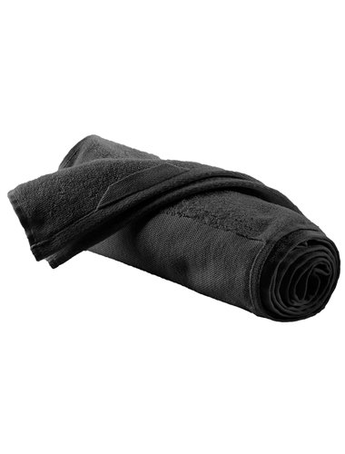 SPORTS TOWEL