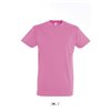 IMPERIAL MEN ROUND COLLAR T-SHIRT