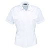 LADIES’ SHORT SLEEVE PILOT SHIRT