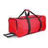 SPORTS TROLLEY BAG