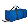 SPORTS TROLLEY BAG