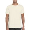 SOFTSTYLE® ADULT T-SHIRT