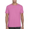 SOFTSTYLE® ADULT T-SHIRT