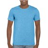 SOFTSTYLE® ADULT T-SHIRT