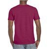 SOFTSTYLE® ADULT T-SHIRT