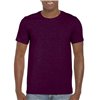 SOFTSTYLE® ADULT T-SHIRT