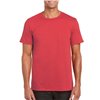 SOFTSTYLE® ADULT T-SHIRT