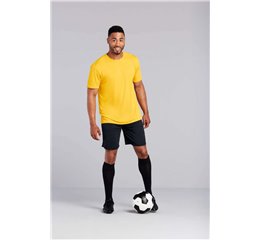 PREFORMANCE® ADULT CORE T-SHIRT