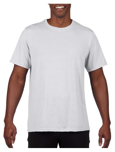 PREFORMANCE® ADULT CORE T-SHIRT