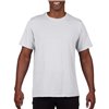 PREFORMANCE® ADULT CORE T-SHIRT