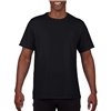 PREFORMANCE® ADULT CORE T-SHIRT