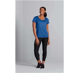 PREFORMANCE® LADIES' CORE T-SHIRT