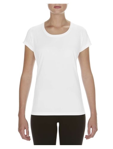 PREFORMANCE® LADIES' CORE T-SHIRT