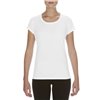 PREFORMANCE® LADIES' CORE T-SHIRT