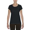 PREFORMANCE® LADIES' CORE T-SHIRT