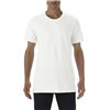 ADULT FASHION BASIC LONG & LEAN TEE