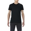 ADULT FASHION BASIC LONG & LEAN TEE