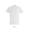 IMPERIAL MEN ROUND COLLAR T-SHIRT