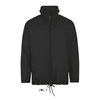 SHIFT UNISEX WATERPROOF WINDBREAKER