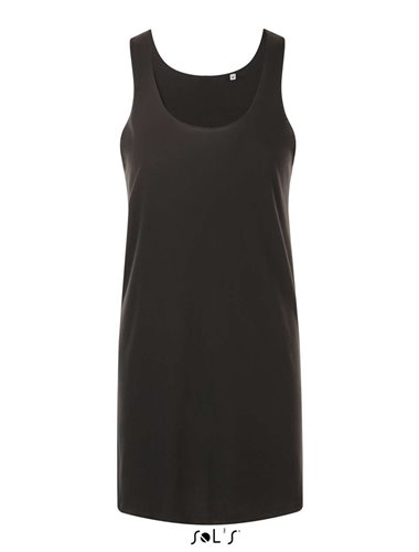 COCKTAIL WOMEN'S DRESS