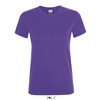 REGENT WOMEN ROUND-NECK T-SHIRT