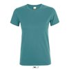 REGENT WOMEN ROUND-NECK T-SHIRT