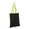 HAMILTON 100% COTTON SHOPPING BAG