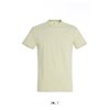 IMPERIAL MEN ROUND COLLAR T-SHIRT