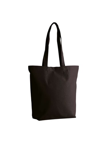 ORGANIC COTTON TOTE BAG