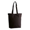 ORGANIC COTTON TOTE BAG