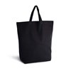 COTTON SHOPPING BAG