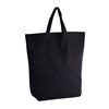 COTTON SHOPPING BAG