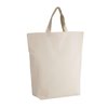 COTTON SHOPPING BAG