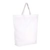 COTTON SHOPPING BAG