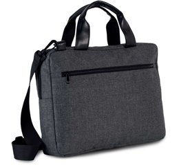 LAPTOP / DOCUMENT BAG