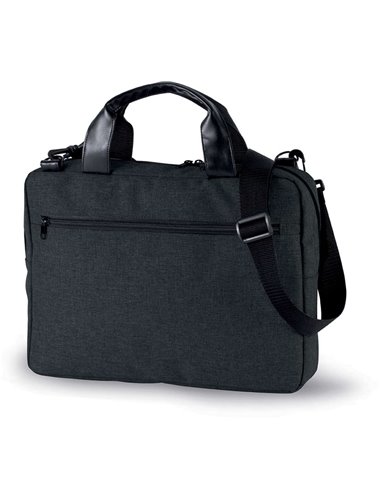 LAPTOP / DOCUMENT BAG